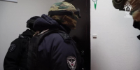 В Пермском крае заключен под стражу сотрудник одного из колледжей, обвиняемый в организации незаконной миграции - Следственный комитет
