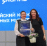 Школа села Гайтер выиграла Всероссийский конкурс школьных музеев - Правительство Хабаровского края