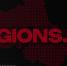 Картинка - Regions.Ru