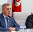 Лекарственное обеспечение жителей края обсудили в Закособрании - Газета Советское Причулымье