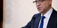 Ленинградская область рассматривает возможность передачи полномочий по изменению генпланов на региональный уровень - Комитет градостроительной политики