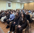 Проведение информационно‑просветительского мероприятия - Арбитражный суд Республики Крым