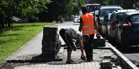 Глава профсоюзов на Урале предложил повысить зарплату мигрантам - КП Екатеринбург