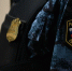 В Алапаевске подсудимый попытался пройти в суд со спрятанным в ключе ножом - КП Екатеринбург