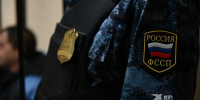 В Алапаевске подсудимый попытался пройти в суд со спрятанным в ключе ножом - КП Екатеринбург