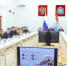 В Самарской области запущено 97% котельных - НеСлухи.РФ
