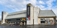 УДС «Молот» - Новый Компаньон