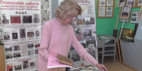 Во Владимире сегодня школе №13 исполнилось 65 лет - Телеканал Вариант