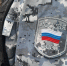 Из Ленинградской области выдворили более 2 тысяч нелегальных мигрантов - УФССП ЛО