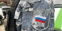 Из Ленинградской области выдворили более 2 тысяч нелегальных мигрантов - УФССП ЛО