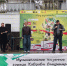 В Коврове состоялся первый полумарафон «Город оружейников» - ТК Наш Регион 33