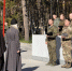 Более 100 молодых казаков Дальнего Востока собрались на молодежный слет - Правительство Хабаровского края