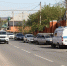 В Ингушетии завели дело за лишение свободы человека и нападение на полицейского - Газета Ингушетия