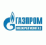 В сибирских регионах создана единая газовая компания Группы «Газпром межрегионгаз» - Департамент ЖКХ и государственного жилищного надзора