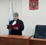 Уже 17 эпизодов: заведующий отделением больницы Таганрога получил очередной приговор - Bloknot-Taganrog.Ru