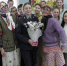 В КП-26 ГУФСИН России по Пермскому краю прошёл концерт ко Дню пожилого человека - УФСИН по Пермскому краю