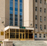 Главы районных советов депутатов смогут участвовать в работе комитетов Воронежской облдумы - ГТРК Воронеж