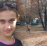 Так выглядела Аня Анисимова 16 лет назад. Она бесследно исчезла 12 октября 2010 года  | Источник: Наталья Анисимова, Ирина Шарова / 72.RU, Дмитрий Гладышев / 72.RU - 76.Ru
