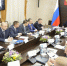 Фото: пресс-служба главы РХ - НИА Хакасия