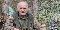 Юрий Арутюнян / © администрация Воскресенского района - ИА Версия-Саратов