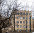 Двор одной из саратовских больниц должны облагородить за 16,8 миллиона рублей - ИА Версия-Саратов