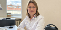 С начала года в Кировский клинико-диагностический центр трудоустроились 38 врачей - Министерство здравоохранения