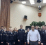 JPG Файл - УТ МВД по ЦФО