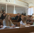 Прокуратура РТ встала на защиту студентов после коллективного обращения против КГМУ - ТРК Татарстан-Новый век