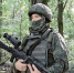Боец Тайга: был дроноводом, стал сапером - Комсомольская Правда