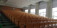 В Перми преподаватель колледжа фиктивно обучал иностранцев - Business Class