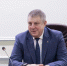 Богомаз попал в число первых замов председателей комитетов Госдумы - Сетевое издание Новости Брянска
