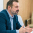 Всеволод Кольцов перешел из правительства Югры в Думу округа - Global86.Ru