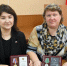Article Poster - Gus-info.Ru