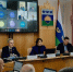 Фото Тюменской областной Думы, автор неизвестен - Tumentoday.Ru