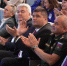 Фото «Тюменская область сегодня» - Tumentoday.Ru