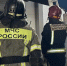 В Оренбурге оперативно потушили возгорание у аквапарка «Лимпопо» - Yuzh-Ural.Ru