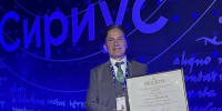 "Стабильность и качество" - Rayon72.Ru