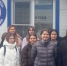05 - Известия Мордовии