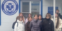 05 - Известия Мордовии