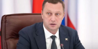 Кадр из Пул 64 - ИА СаратовБизнесКонсалтинг