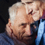 close-up-senior-couple-love.jpg - Gorod3466.Ru