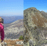 mycollages-2026-10-09_15-32-43.jpg - ИД Новости Югры