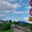 Заключён контракт на капитальный ремонт моста в деревне Котовицы Новгородского округа - ИА Великий Новгород.ру