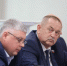 На Сахалине предложили учредить три новых почетных звания - Sakhpress.Ru