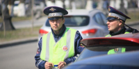 МВД рассказало, как проходит процедура возврата водительских прав после лишения - ИА Амител