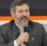 Коробченко призвал предприятия и вузы к совместной работе над НИОКР - ИА Татар-информ