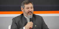 Коробченко призвал предприятия и вузы к совместной работе над НИОКР - ИА Татар-информ