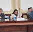 SFUR3 - Yakutia-Daily.Ru