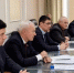 Новые ограничения продажи алкоголя намерены ввести в Забайкалье - Байкал24