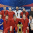 Сборная России стала чемпионами мира по микрофутзалу - NgRegion.Ru